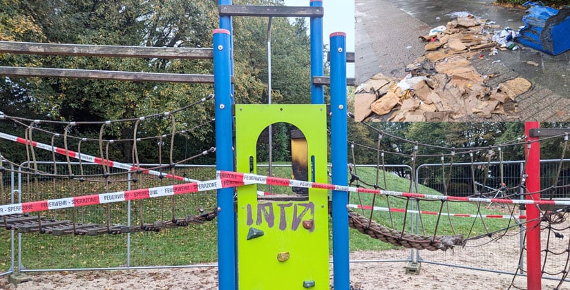 Polizei ermittelt in alle Richtungen und bittet um Hinweise aus der Bevölkerung Polizei ermittelt in alle Richtungen und bittet um Hinweise aus der Bevölkerung