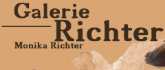 Galerie Richter Galerie Richter