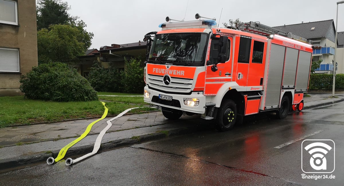 Beethovenstr-Wasser