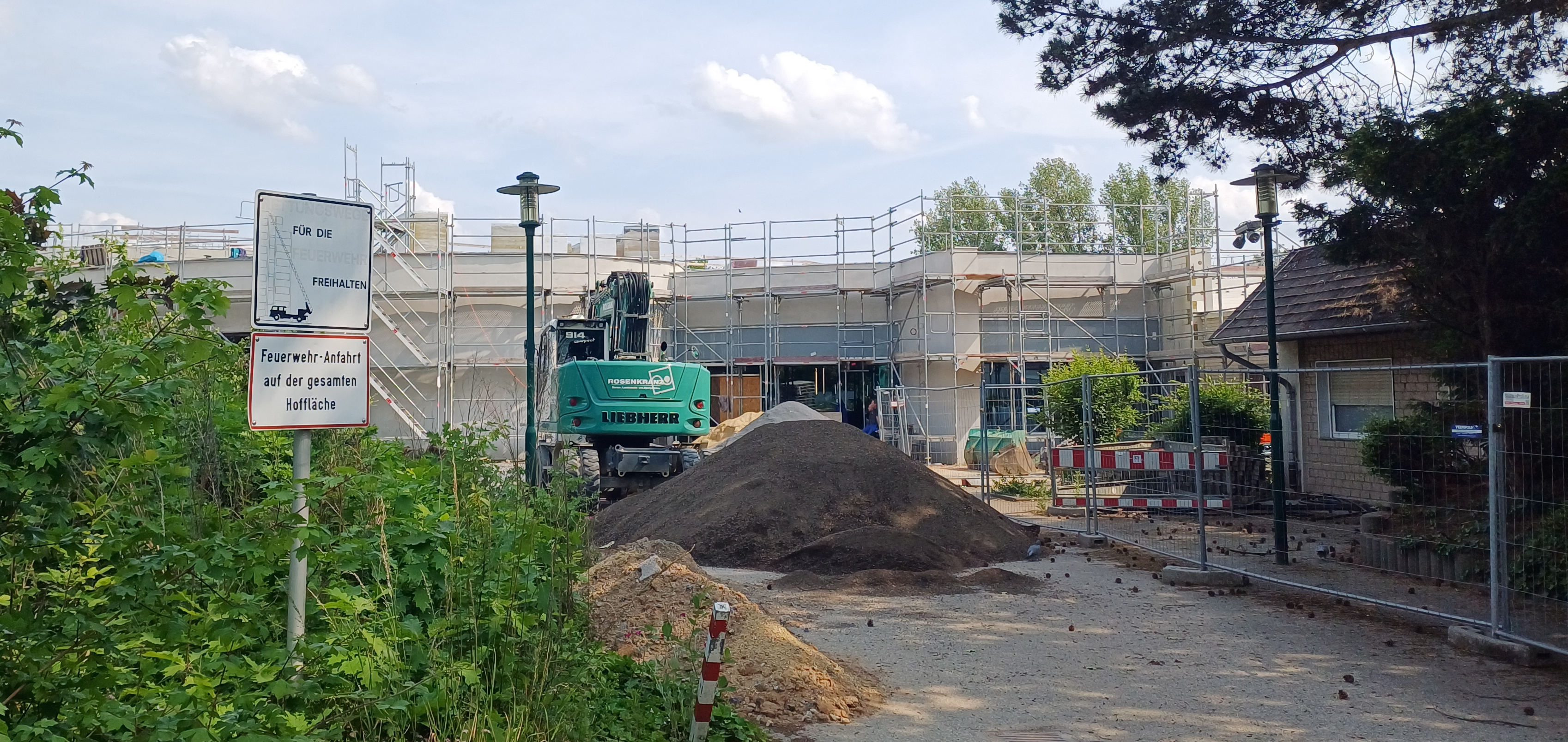 MonaMare-Monheim-Baustelle-jpg