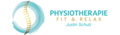 Physiotherapie FIT & RELAX