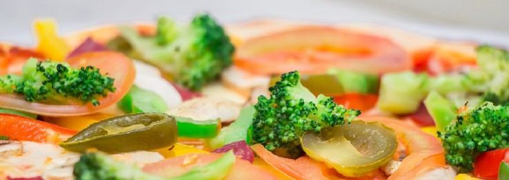 Fertiggericht Fertiggericht