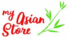 My Asian Store