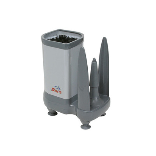 Gläserspülsystem Delfin TS 3100 1St Gläserspülsystem Delfin TS 3100 1St