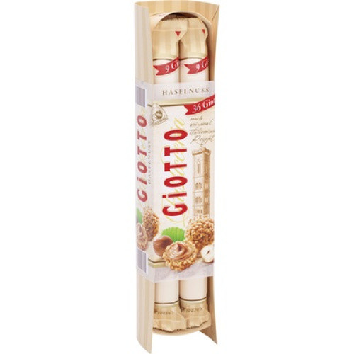 Giotto 154g Giotto 154g