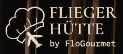Fliegerhütte by FloGourmet