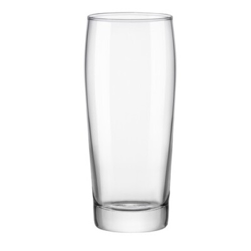 Willybecher /-/ 0,25 l, 33cl 12ST Willybecher /-/ 0,25 l, 33cl 12ST