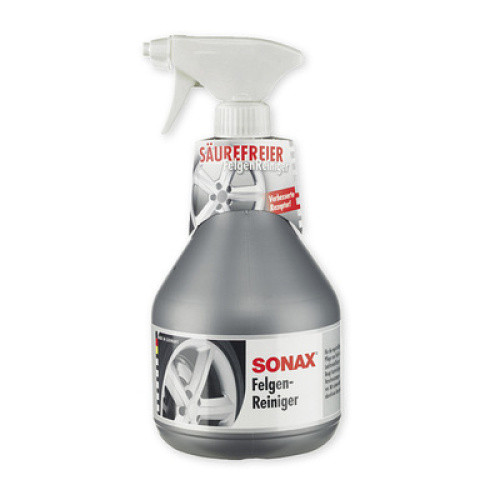 Sonax Felgenreiniger 1L Sonax Felgenreiniger 1L