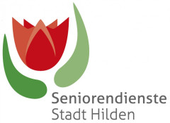 Seniorendienste Stadt Hilden gGmbH