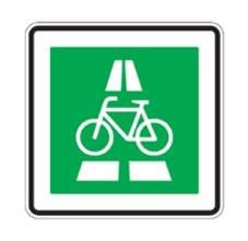 Radschnellweg