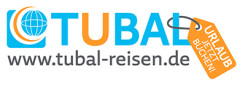 TUBAL Reisen - Reiseanbieter