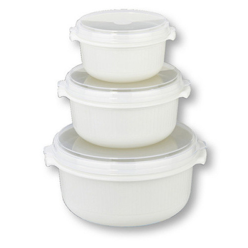 Micro Family Starter Set 1Set Micro Family Starter Set 1Set