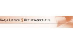 Anwaltskanzlei + Mediation Katja Liebich Anwaltskanzlei + Mediation Katja Liebich