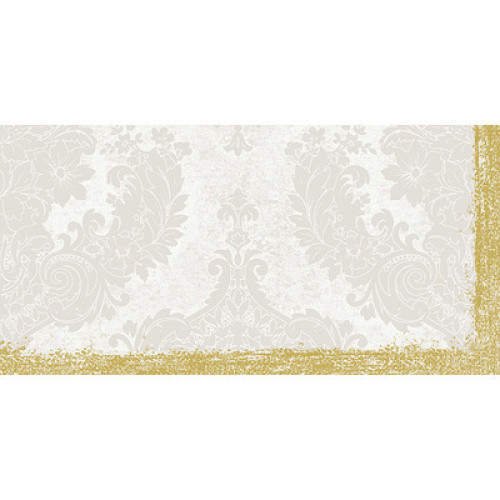 Dunisilk Plus Mitteldecke Royal White 84x84cm 20St Dunisilk Plus Mitteldecke Royal White 84x84cm 20St