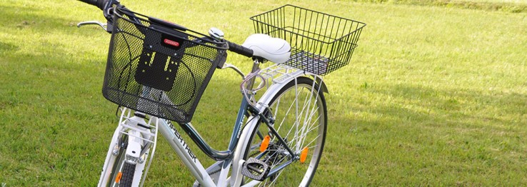 Damenfahrrad Damenfahrrad