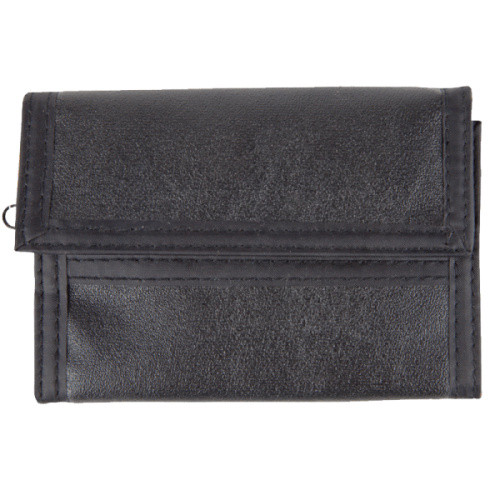 Geldbörse Geldbörse