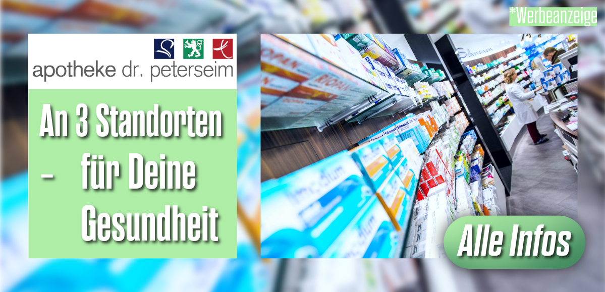 Apotheken-Dr-Peterseim