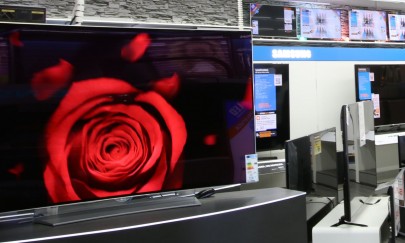 Euronics Gemein Elektromarkt Hilden Euronics Gemein Elektromarkt Hilden