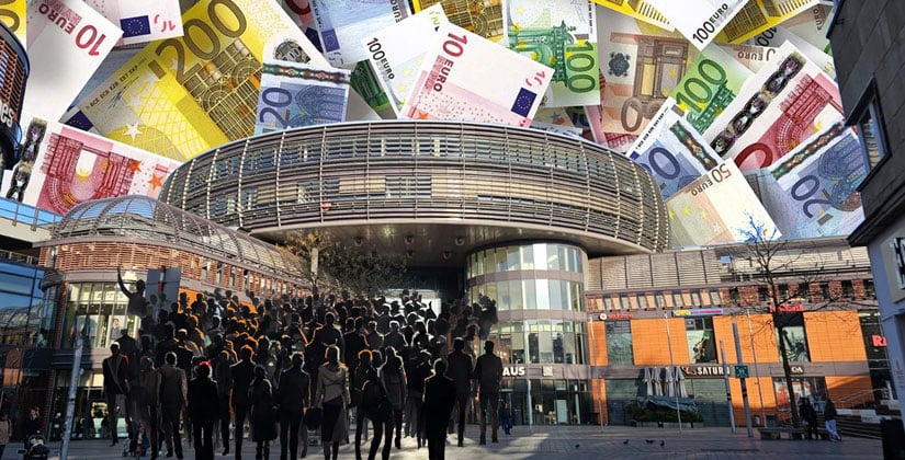 Wie soll die Stadt weitere Millionen stemmen – in einer ohnehin prekären Haushaltslage?