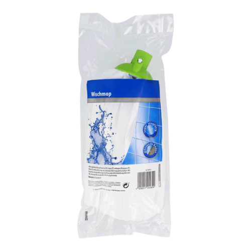 Wischmop Wischmop
