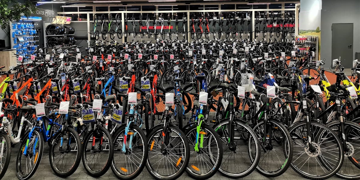 Erkrath-Fahrradladen-Little-John-Bikes