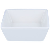 Servierschale Servierschale