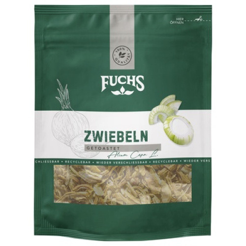 Zwiebeln 35g Zwiebeln 35g
