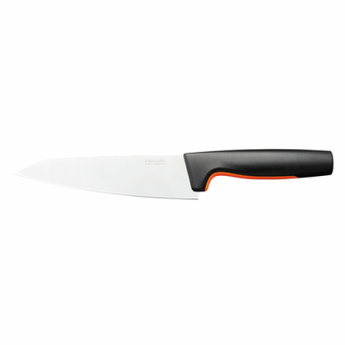Kochmesser mittel FF 2021 1St Kochmesser mittel FF 2021 1St