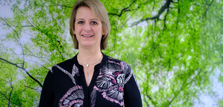 Ehemalige Hildener Finanzdezernentin Anja Franke wurde vom Mülheimer Stadtrat abgewählt