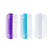 Handwaschbürste Handwaschbürste