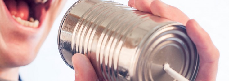 Sprachtherapie Sprachtherapie