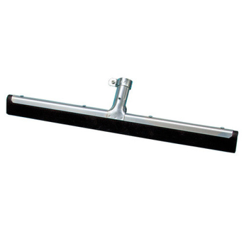 Wasserschieber 45cm Wasserschieber 45cm