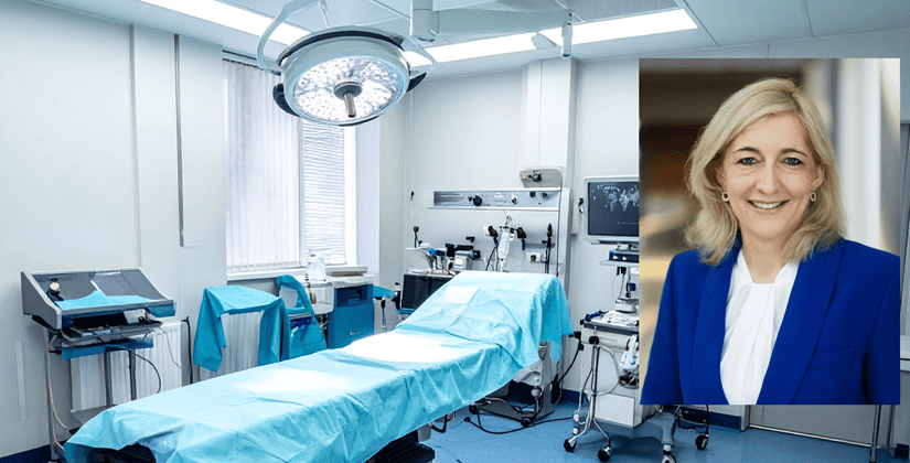 Operation Finanzstabilisierung: Kann das kranke System so geheilt werden?