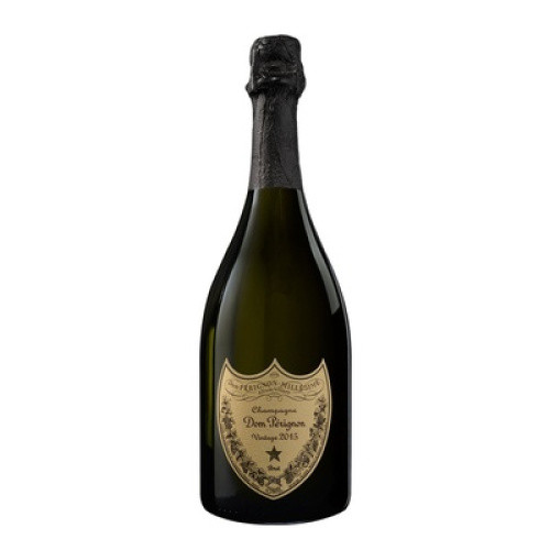 Champagner Dom Pérignon trocken 0,75l Champagner Dom Pérignon trocken 0,75l
