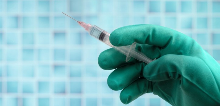 Keine Verdienstentschädigung bei Quarantäne - KoCI ersetzt Impfzentren Keine Verdienstentschädigung bei Quarantäne - KoCI ersetzt Impfzentren