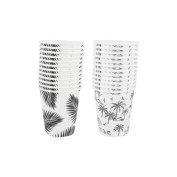 12er Pappbecher 250 ml 12er Pappbecher 250 ml