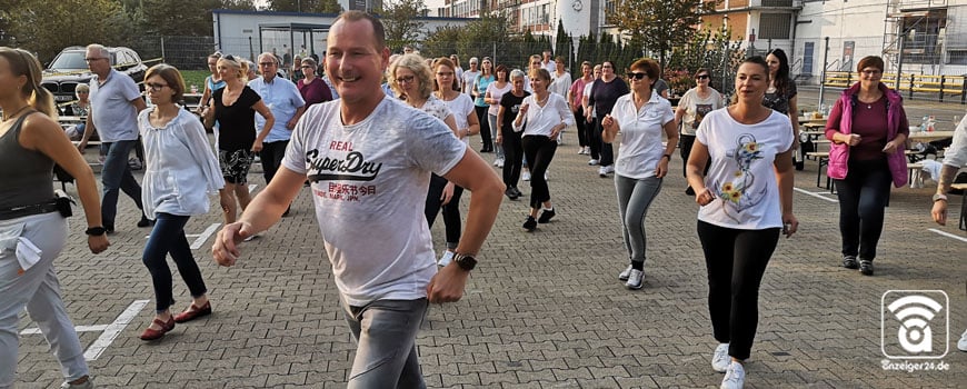 Tanzschule-Reichelt-Hilden-Line-Dance-8