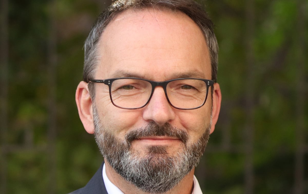 Claus-Pommer-Kommunalwahl-2020-Hilden