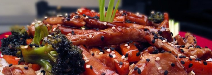 Indische Lebensmittel Indische Lebensmittel