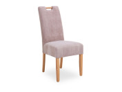 Polsterstuhl JASMIN
Polsterstuhl JASMIN Polsterstuhl JASMIN
Polsterstuhl JASMIN