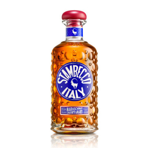Stamb.Marasch.Kirsch.35% 0,7L Stamb.Marasch.Kirsch.35% 0,7L