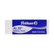 Pelikan Radierer Pelikan Radierer