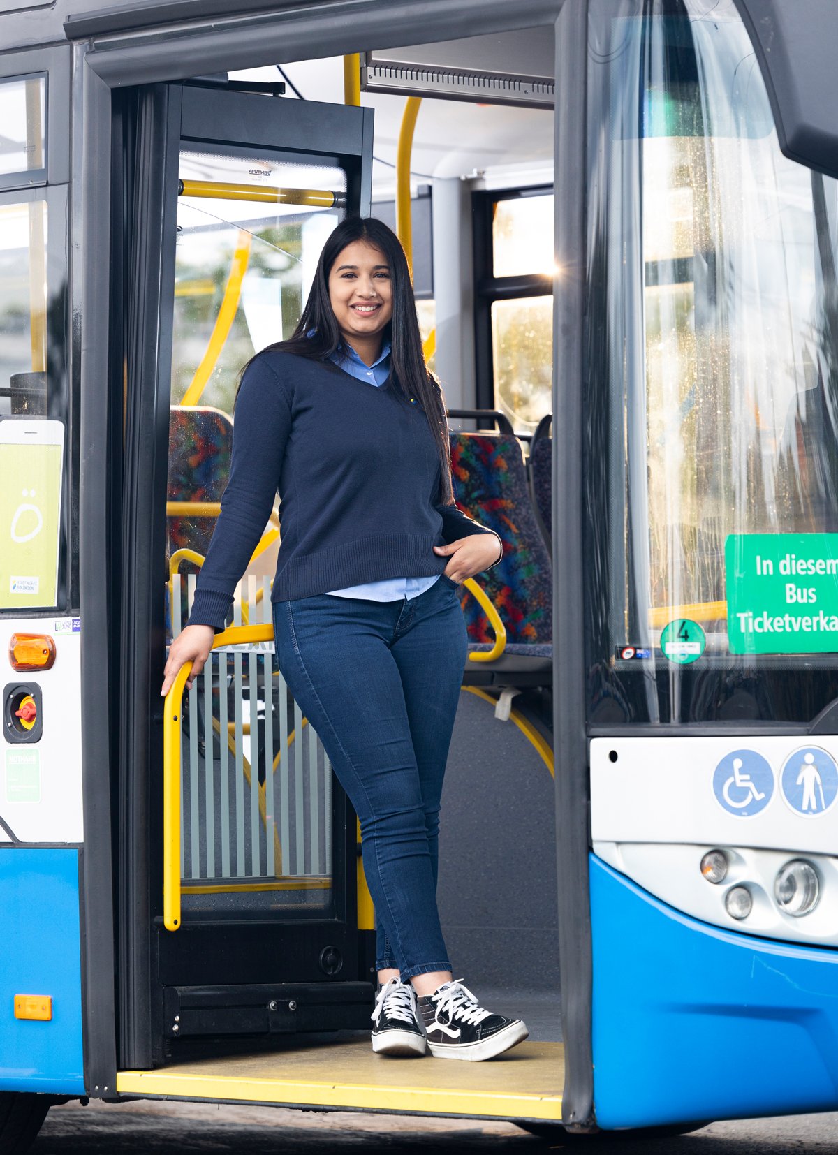 Stadtwerke-Solingen-Ausbildung-Bus