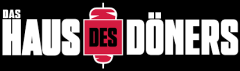 Haus des Döners