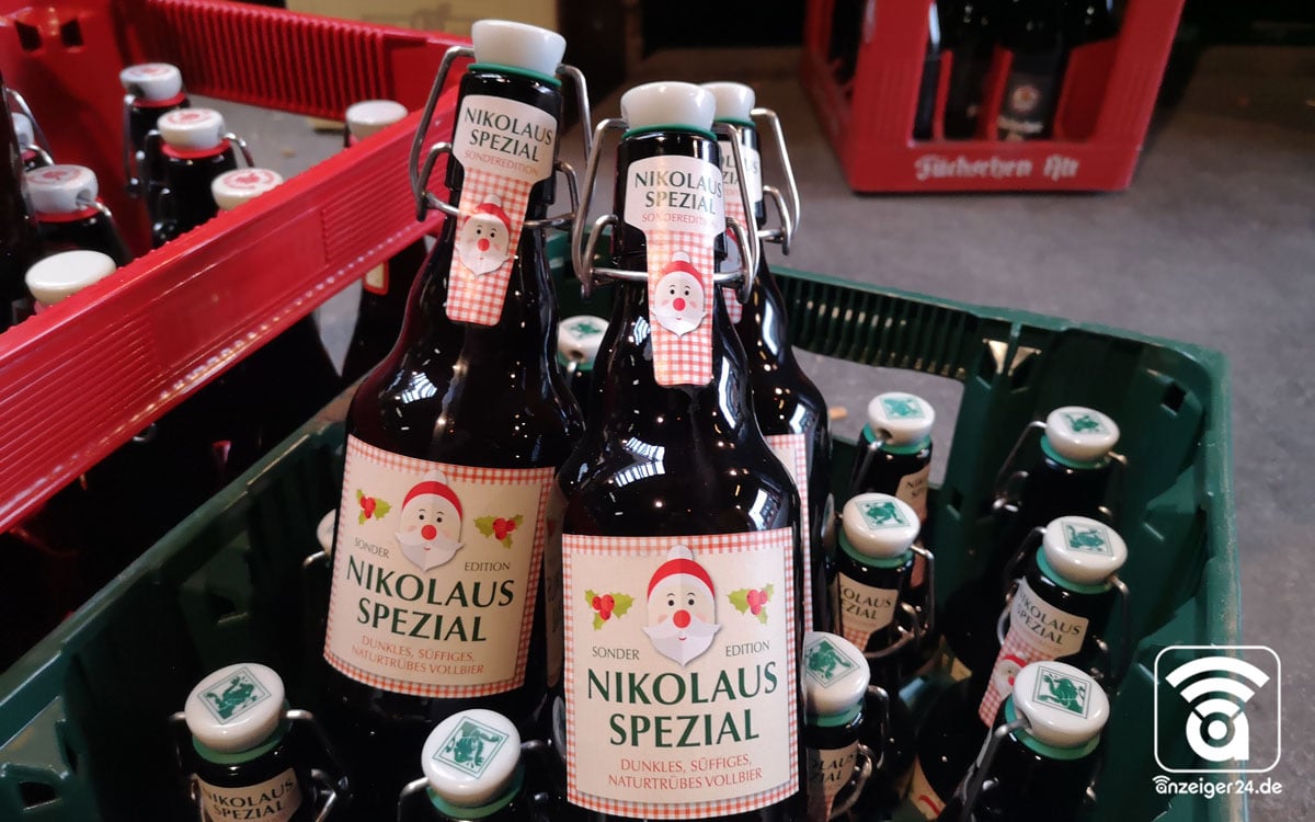 Getraenke-Roemer-Winterbiere-Bolten-Nikolausbier
