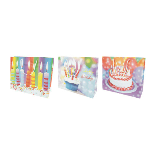 Geschenktasche Geschenktasche