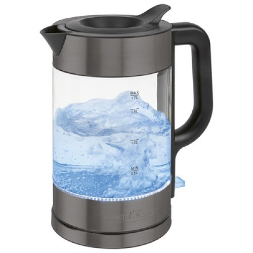 Wasserkocher PC-WKS 1322 1St Wasserkocher PC-WKS 1322 1St