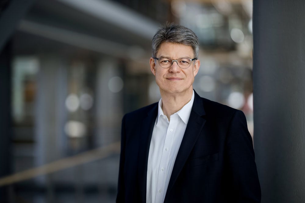 Patrick-Schieder