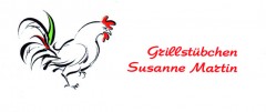 Grillstübchen Martin Grillstübchen Martin