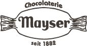 Mayser Mayser